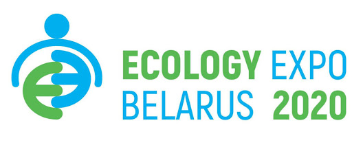 Международная специализированная экологическая выставка-форум «Ecology Expo - 2020»