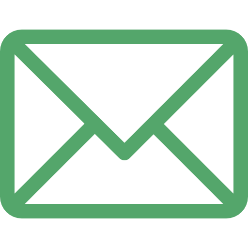 free-icon-email-561127.png