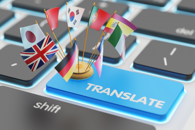 translators_interpreters.png